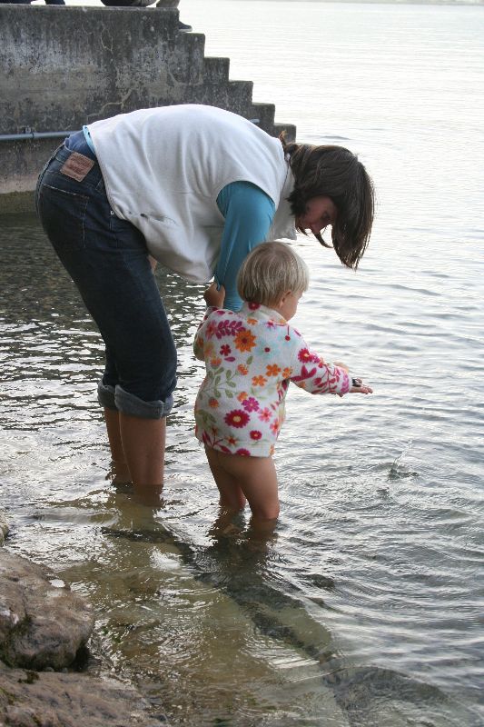 Images/fotos_ab_canon 086.jpg